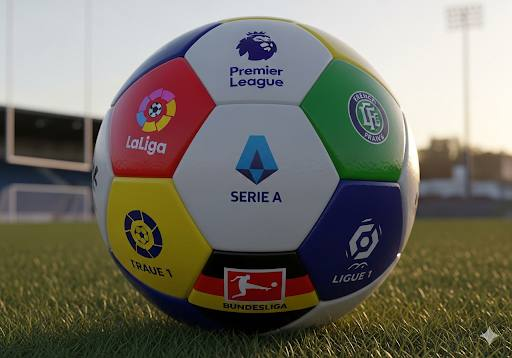 坎比亚索智能品牌形象